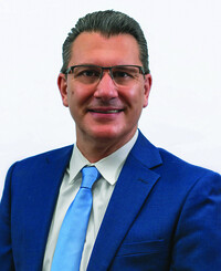 Derek Gromko - Insurance Agent in Cheshire, CT