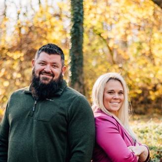 McKnight Insurance - Insurance Agent in Gilbertsville, PA