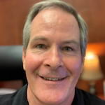 Tim White - Insurance Agent in Theodore, AL