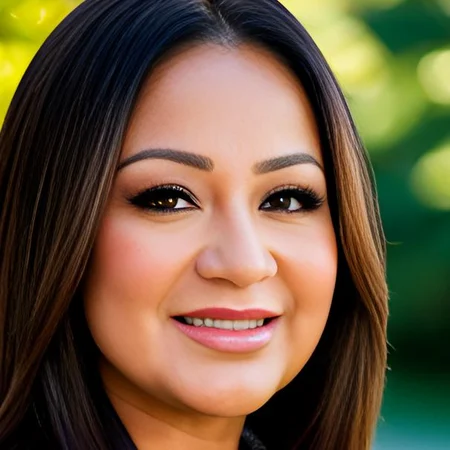 Mayra Menchaca - Allstate Insurance Agent in Fort Worth, TX
