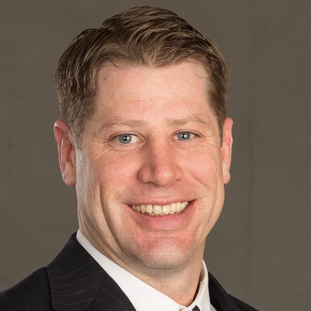 Maxwell Anderson - Allstate Insurance Agent in Rochester, MN