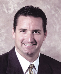 Todd Arseneau - Insurance Agent in Bourbonnais, IL