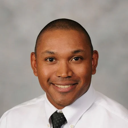 Maurice Cubit - Personal Financial Representative in OK