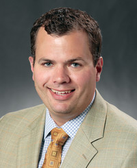 Erik Fast - INSURANCE AGENT in Corvallis, OR