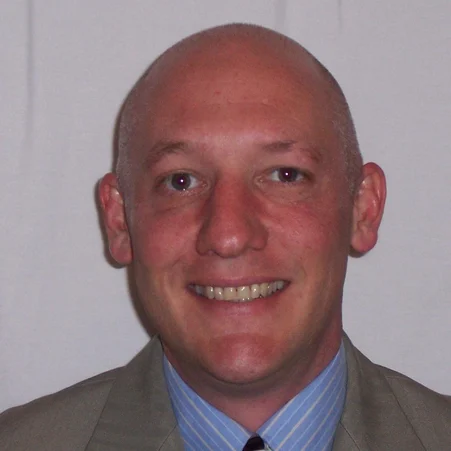 Matthew Staley - Insurance Agent in Gardner, KS