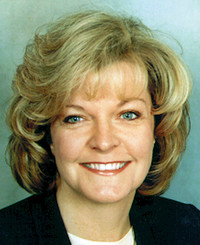 Claudia Nicholls - Insurance Agent in Berlin, MD