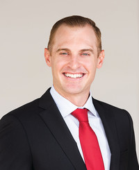 Eric Ferraro - Insurance Agent in Huntington Beach, CA