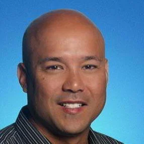 Matthew Cerizo - Allstate Insurance Agent in Kihei, HI
