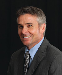 Mark Penuel - Insurance Agent in Georgetown, DE