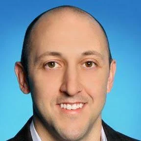 Matthew Campagna - Allstate Insurance Agent  in Ebensburg, PA
