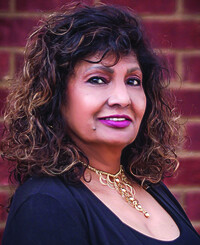 Sandy Khan - Insurance Agent in Blythewood, SC