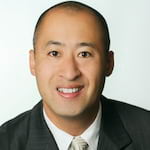 Frank Lew - Insurance Agent in San Francisco, CA