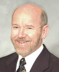 Jerry Angeletti - Insurance Agent in Newark, OH
