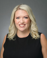 Leslie Robinson - Insurance Agent in Durham, NC