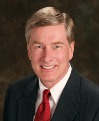 Paul Hultgren - Insurance Agent in Lafayette, CO