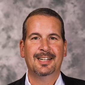 Matt Pruitt - Allstate Insurance Agent in Winder, GA