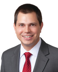 Blake Price - Insurance Agent in Winter Garden, FL