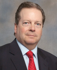 Bill Mclear Jr - Insurance Agent in Farmingdale, NY