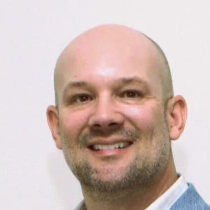 Matt Black - Allstate Insurance Agent in Maumelle, AR