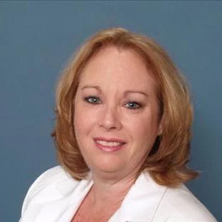 Mary Payne - Allstate Insurance Agent in Fort Pierce, FL