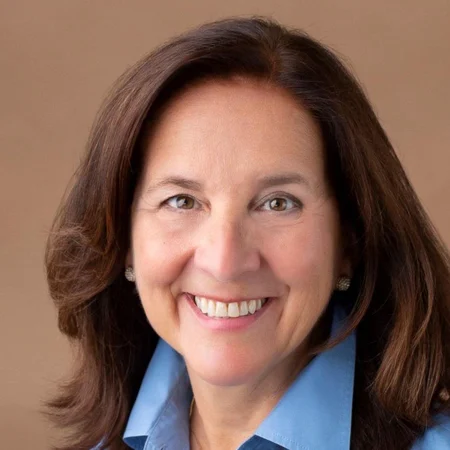 Mary Lippe - Allstate Insurance Agent in North Kingstown, RI