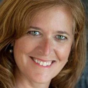 Mary E. Prosser - Allstate Insurance Agent in Minnetonka, MN