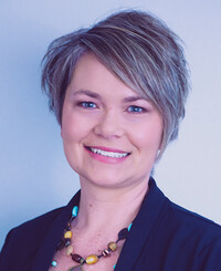 Alicia Moore - Insurance Agent in Bella Vista, AR