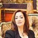 Marvel Quevedo - Allstate Insurance Agent in Belle Isle, FL