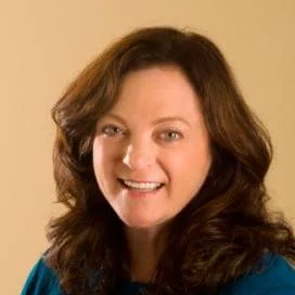 Mary A Moynihan - Allstate Insurance Agent in Munster, IN