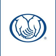 Martin Jones Ii - Allstate Insurance Agent  in Huntsville, TX