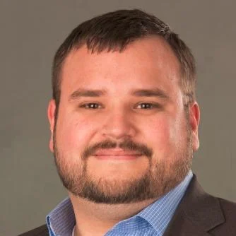 Martin Jones Ii - Allstate Insurance Agent  in Brenham, TX