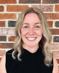 Jarica Mazerall - Insurance Agent in Merrimack, NH