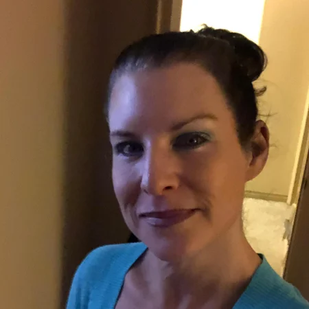 Marnette Bromberg - Allstate Insurance Agent in Providence, RI