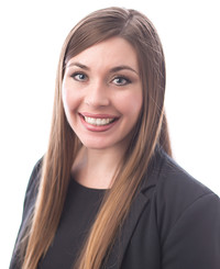 Sierra Jaime - Insurance Agent in El Centro, CA