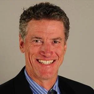 Mark Ullmann - Allstate Insurance Agent in Trenton, NJ