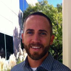 Mark Taylor - Insurance Agent in Henderson, NV