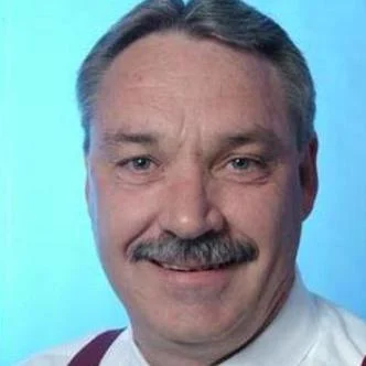 Mark S Freemyer - Allstate Insurance Agent in Caldwell, ID