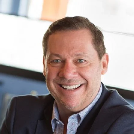 Mark Noffsinger - Allstate Insurance Agent in Muskegon, MI