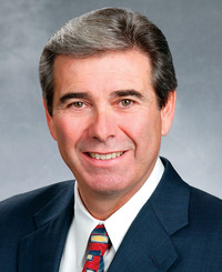 John Nogueira - Insurance Agent in Portland, OR