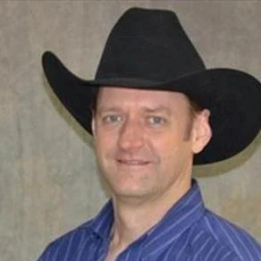 Mark Lee - Allstate Insurance Agent in Bastrop, TX