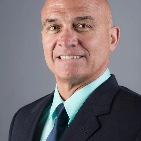 Mark Johnson - Allstate Insurance Agent in Akron, OH
