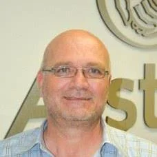 Mark Ismail - Allstate Insurance Agent in Burbank, CA