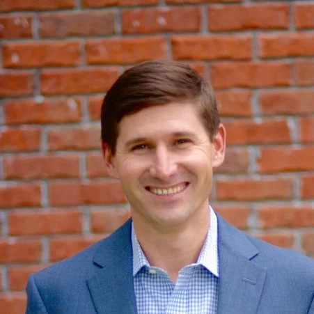 Mark Goodson - Allstate Insurance Agent  in Enterprise, AL