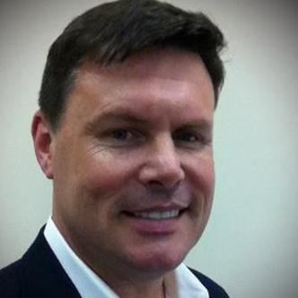 Mark Bailey - Allstate Insurance Agent in Jacksonville, NC