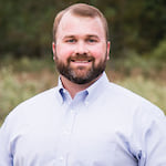 Hank Chol - Insurance Agent in Houston, TX