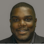 Kenya Mccarty - Insurance Agent in Lauderhill, FL