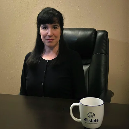 Marisol Martinez Benavente - Allstate Insurance Agent in Houston, TX
