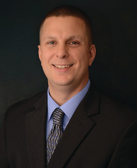 Aaron Richards - Insurance Agent in Ann Arbor, MI