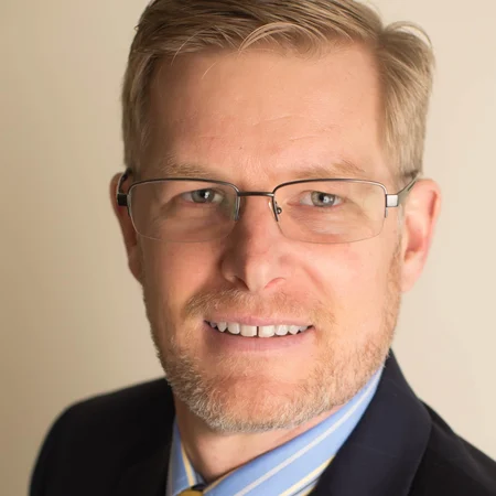 Mark Danowski - Allstate Insurance Agent  in Center Moriches, NY