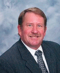Tim Kleier - Insurance Agent in Louisville, KY